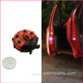 LED Emergency Open Car Door Warning Light